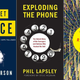 Illustration for article titled Private Reading: Electronic Frontier Foundations Best Books of 2013
